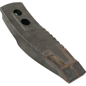 Pointe de cultivateur UNIVERSEL 9791500310CN