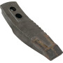 Pointe de cultivateur UNIVERSEL 9791500310CN