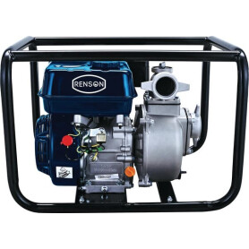 Motopompe RENSON 980006