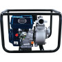 Motopompe RENSON 980006