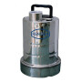 Pompe de relevage RENSON 980010RE