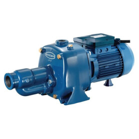 Pompe de surface RENSON 980021