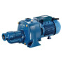 Pompe de surface RENSON 980021