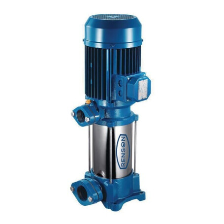 Pompe de surface RENSON 980028