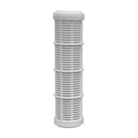 Filtre de pompe à eau RENSON 980217
