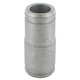 Pompe GOPART 98415712N