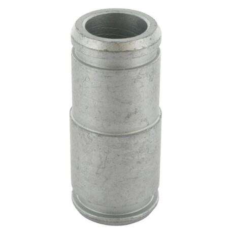 Pompe GOPART 98415712N