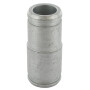 Pompe GOPART 98415712N
