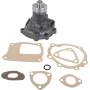 Pompe à eau UNIVERSEL 98497117KR