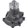 Pompe à eau UNIVERSEL 98497117KR