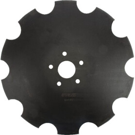 Disque de herse EVERS 990183