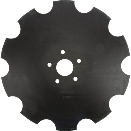 Disque de herse EVERS 990183