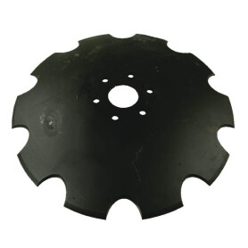 Disque de herse EVERS 990186