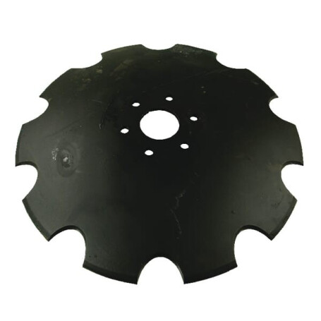 Disque de herse EVERS 990186