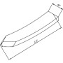 Soc EVERS 990241