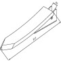 Soc EVERS 990250
