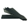 Soc EVERS 990260
