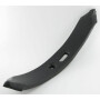 Soc EVERS 990283