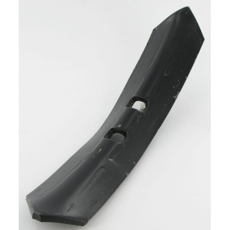 Soc EVERS 990304