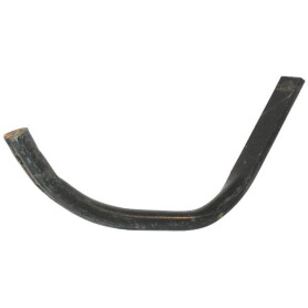 Dent de cultivateur EVERS 990432