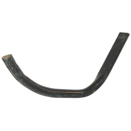 Dent de cultivateur EVERS 990432