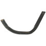 Dent de cultivateur EVERS 990432