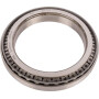 Roulement CARRARO CI830106
