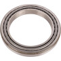 Roulement CARRARO CI830106