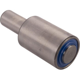 Bearing JOHN DEERE JD10058