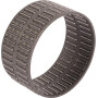Roulement LANDINI 3549220M1