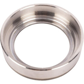 Roulement MASSEY FERGUSON ACP0500460