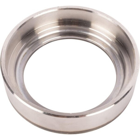 Roulement MASSEY FERGUSON ACP0500460