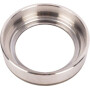 Roulement MASSEY FERGUSON ACP0500460