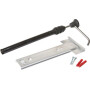 Pompe de distributeur DREUMEX 99900001002