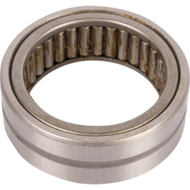 Bearing SDF 001025210