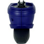 Distributeur manuel DREUMEX 99999051024