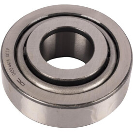 Bearing SDF 04334474