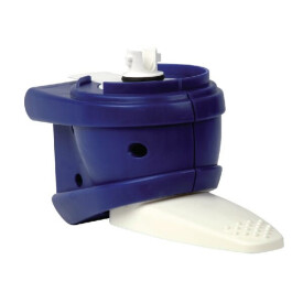 Distribuidor manual DREUMEX 99999051029