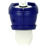 Distributeur manuel DREUMEX 99999051029