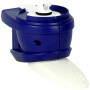 Distributeur manuel DREUMEX 99999051029