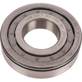 Roulement SPICER DANA 239946