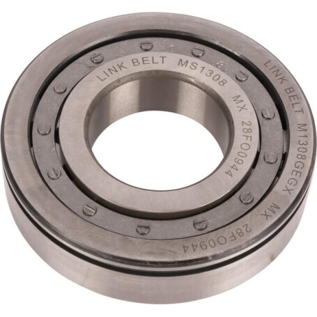 Roulement SPICER DANA 239946