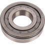 Roulement SPICER DANA 239946