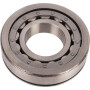 Roulement SPICER DANA 239946