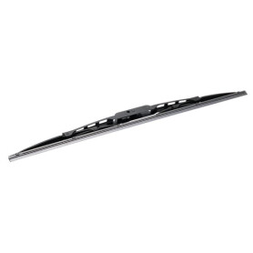 Balai d'essui glace HELLA 9XW178878181