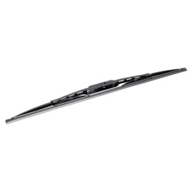 Balai d'essui glace HELLA 9XW178878191