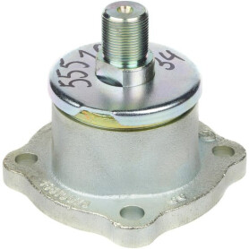 Roulement LEMKEN 55510034