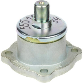 Cuscinetto LEMKEN 55510034