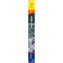 Balai d'essui glace HELLA 9XW184107321