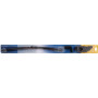 Balai d'essui glace HELLA 9XW197765181